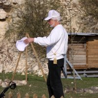 roy2010_6_20100418_1880814244