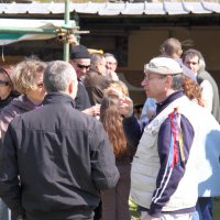 roy2010_6_20100418_2041054812