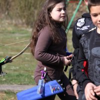 roy2010_6_20100418_2066368401