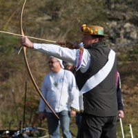 roy2010_7_20100418_1316650574