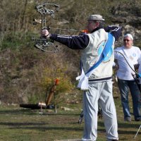 roy2010_7_20100418_1562137198