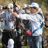 roy2010_7_20100418_1574730695