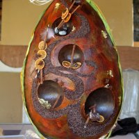 roy2010_7_20100418_1732948537