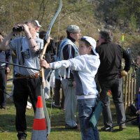 roy2010_7_20100418_1805499975