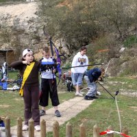 roy2010_7_20100418_1891103654