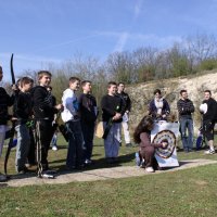 roy2010_8_20100418_1869643698