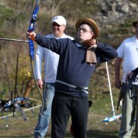 roy2010_9_20100418_1096395292