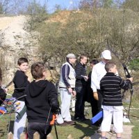 roy2010_9_20100418_1238784072