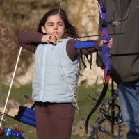 roy2010_9_20100418_1251976163