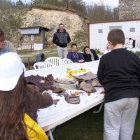 roy2010_9_20100418_1438097479