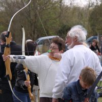 roy2010_9_20100418_1497165484