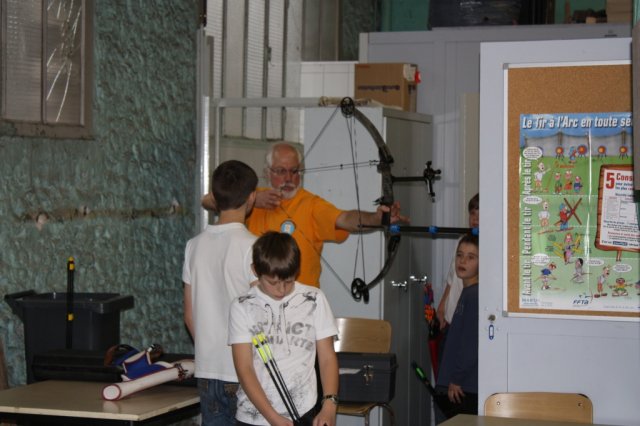 ent_1_20091124_1285307964