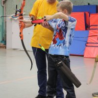 ent_2_20091124_1335940965