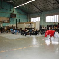 ent_4_20091124_1179094624