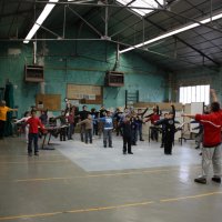 ent_5_20091124_1267666069