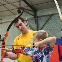 ent_6_20091124_1295938260