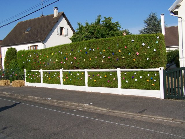 choisy-au-bac_10_20110522_1067846654