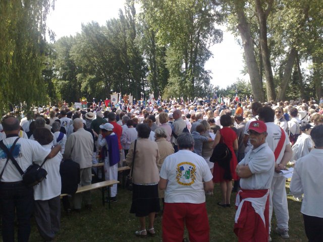 choisy-au-bac_10_20110522_1863958065