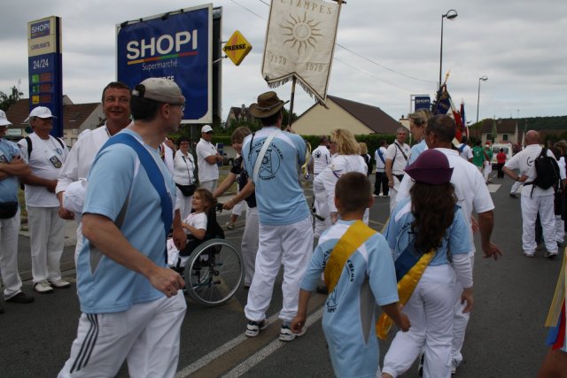 choisy-au-bac_10_20110523_1529611545
