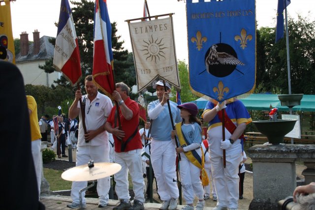 choisy-au-bac_10_20110523_1629201431