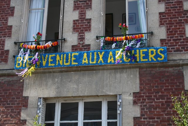 choisy-au-bac_10_20110523_1904857256