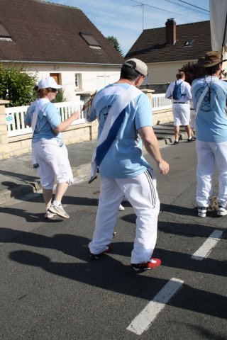 choisy-au-bac_10_20110523_1994448065