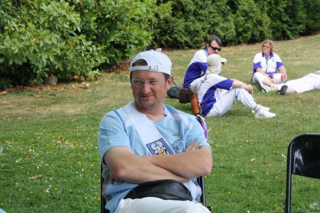 choisy-au-bac_10_20110523_2088827353