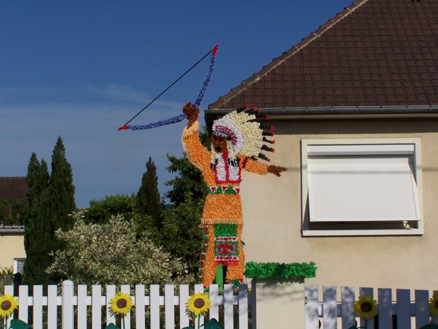 choisy-au-bac_11_20110522_1516802735