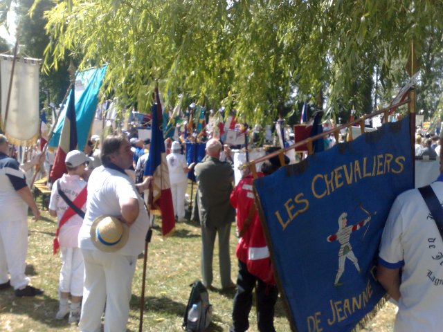 choisy-au-bac_11_20110522_2072057557