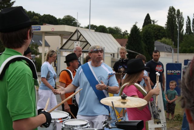 choisy-au-bac_11_20110523_1228162528