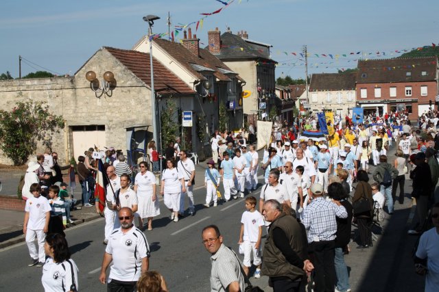 choisy-au-bac_11_20110523_1244309527