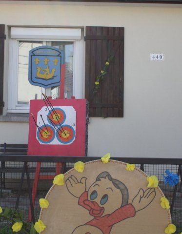 choisy-au-bac_11_20110523_1410458274