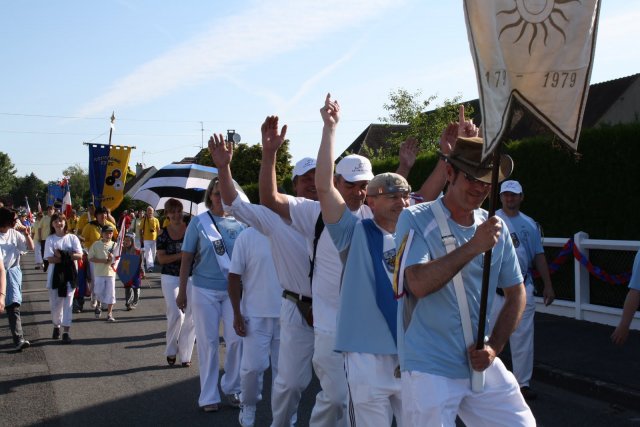 choisy-au-bac_14_20110523_1057936707