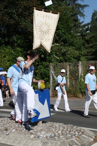 choisy-au-bac_18_20110523_1099823626