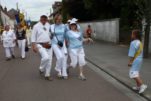 choisy-au-bac_18_20110523_1843016949