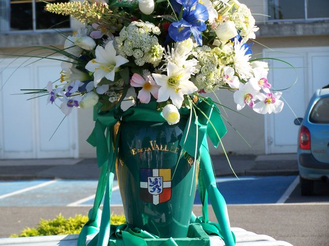 choisy-au-bac_19_20110522_1673694610