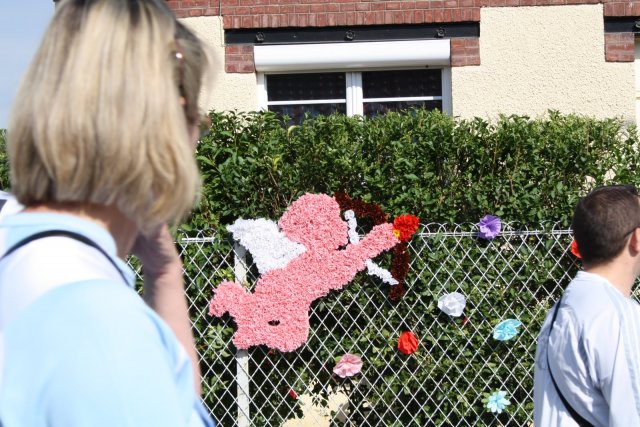 choisy-au-bac_19_20110523_1001228477