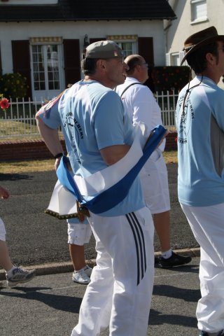 choisy-au-bac_19_20110523_1473680384