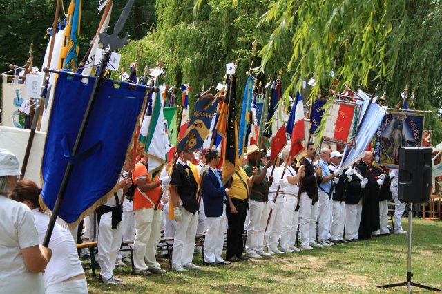choisy-au-bac_19_20110523_1817245491