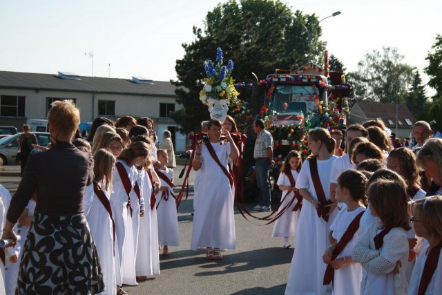 choisy-au-bac_19_20110523_2067115918