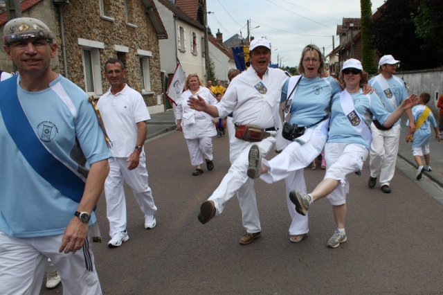 choisy-au-bac_19_20110523_2074137147