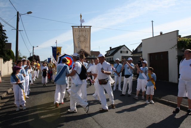 choisy-au-bac_1_20110523_2071154911