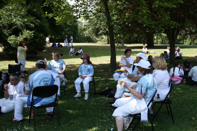 choisy-au-bac_1_20110523_2077818598