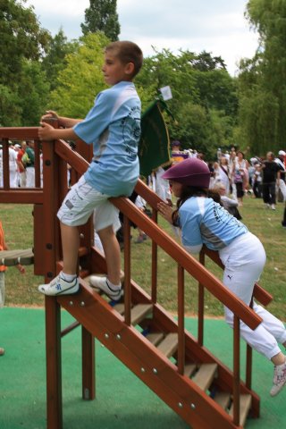 choisy-au-bac_20_20110523_1073185281