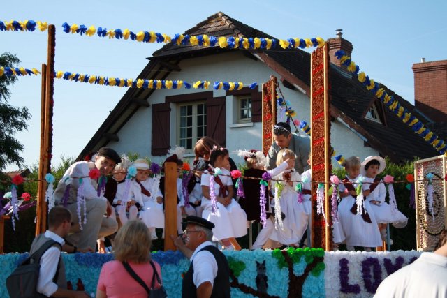 choisy-au-bac_20_20110523_1424291698