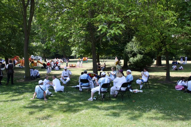 choisy-au-bac_20_20110523_1552436549