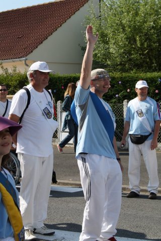 choisy-au-bac_20_20110523_1720761760