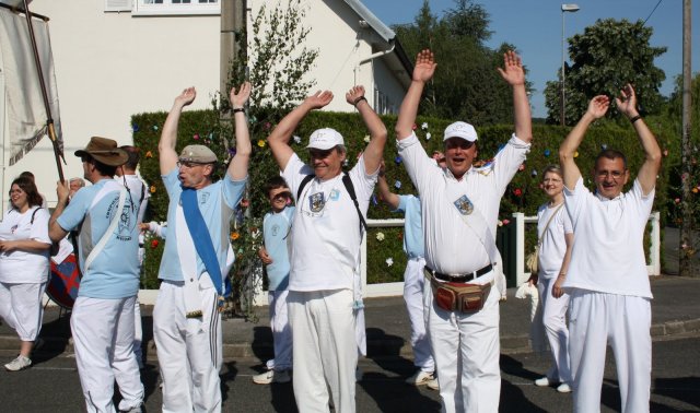 choisy-au-bac_20_20110523_2019400606