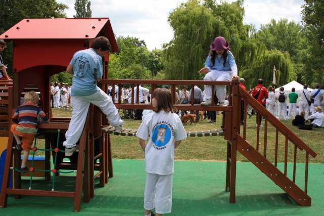 choisy-au-bac_21_20110523_1359359019