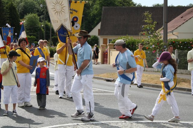 choisy-au-bac_21_20110523_1950732396